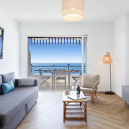 Palais Des Iles Yourhosthelper Cannes Zewnętrze zdjęcie